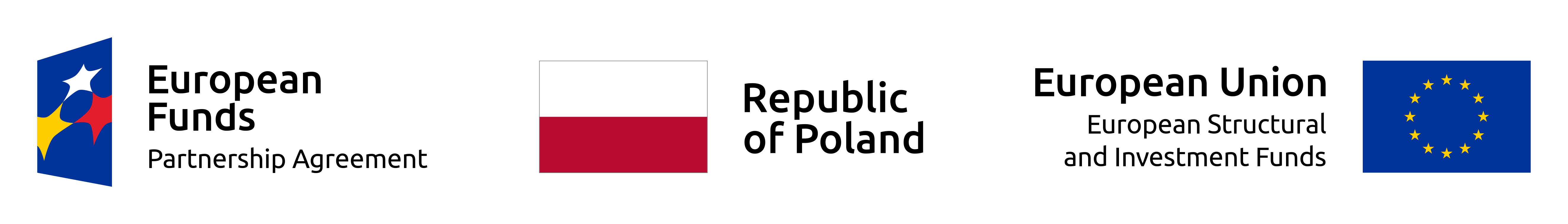 Co-financed by the European Union