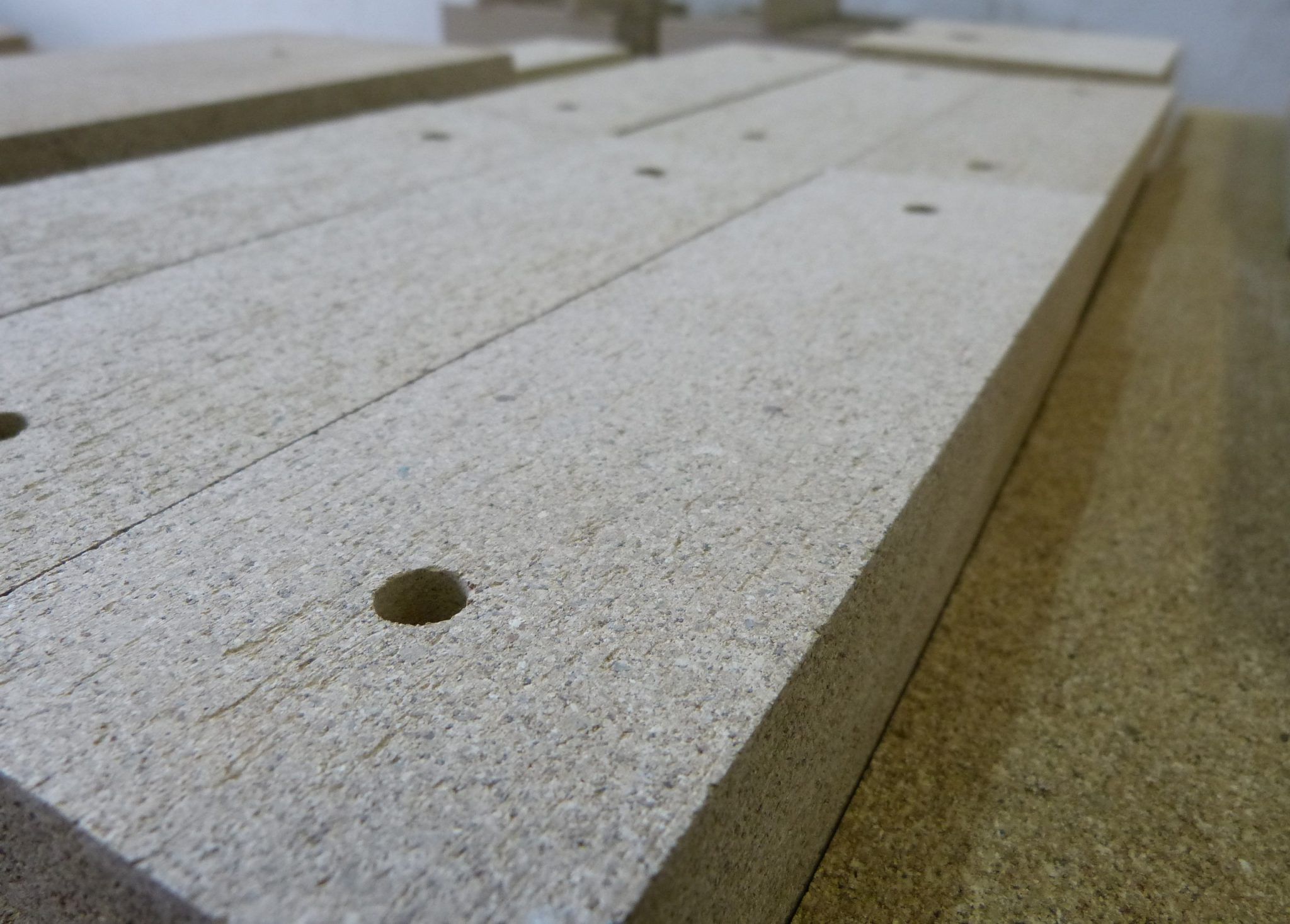 Sidebar Gallery Image