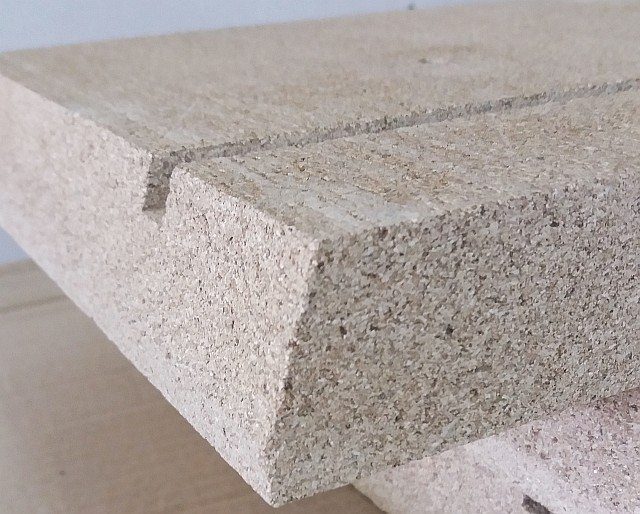 Sidebar Gallery Image