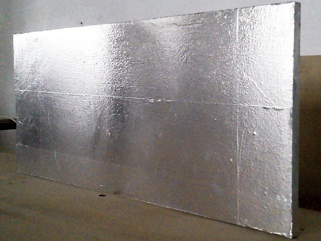 Sidebar Gallery Image