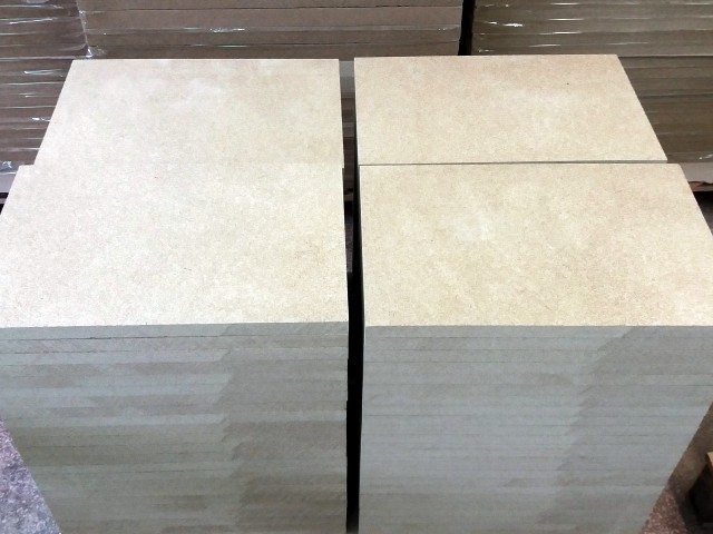 Sidebar Gallery Image