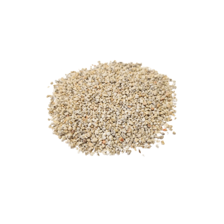 Agroperlite – 100 l bag