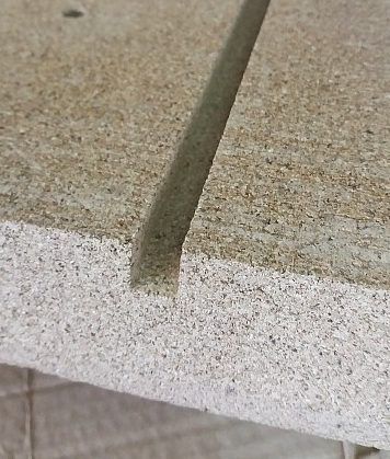 Sidebar Gallery Image