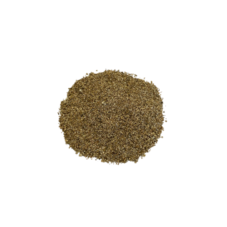 Vermiculite SUPERFINE 1-2 mm 1,5 l