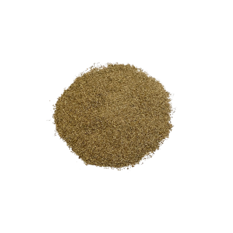 Vermiculite MICRON 0,25-1 mm 1,5 l