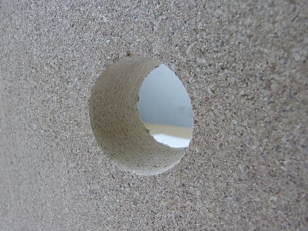 Sidebar Gallery Image